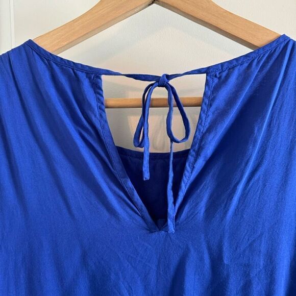 Aritzia Wilfred Sidonie Dress - Picture 6 of 8